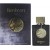 ARMAF Club De Nuit Lionheart For Men EDP 100ml